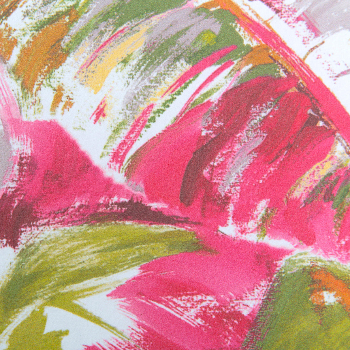 Brunschwig & Fils DIANI SPRING Wallpaper