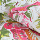 Brunschwig & Fils DIANI SPRING Wallpaper