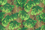 Brunschwig & Fils MAMBO LEAF Wallpaper