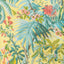 Brunschwig & Fils MAJORELLE SUN Wallpaper
