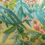 Brunschwig & Fils MAJORELLE SUN Wallpaper