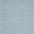 Lee Jofa ABINGDON WP AQUAMARINE Wallpaper
