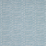 Lee Jofa ABINGDON WP AQUAMARINE Wallpaper