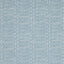 Lee Jofa ABINGDON WP AQUAMARINE Wallpaper