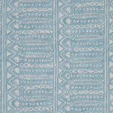 Lee Jofa ABINGDON WP AQUAMARINE Wallpaper