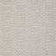 Lee Jofa ABINGDON WP SAND Wallpaper
