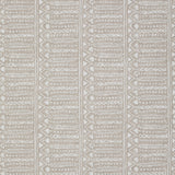 Lee Jofa ABINGDON WP SAND Wallpaper