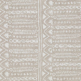 Lee Jofa ABINGDON WP SAND Wallpaper