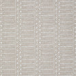 Lee Jofa ABINGDON WP SAND Wallpaper