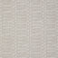 Lee Jofa ABINGDON WP SAND Wallpaper