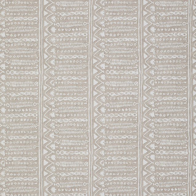 Lee Jofa ABINGDON WP SAND Wallpaper