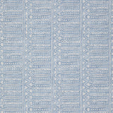Lee Jofa ABINGDON WP BLUE Wallpaper