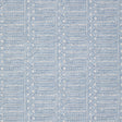 Lee Jofa ABINGDON WP BLUE Wallpaper
