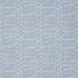 Lee Jofa ABINGDON WP BLUE Wallpaper
