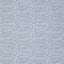 Lee Jofa ABINGDON WP BLUE Wallpaper