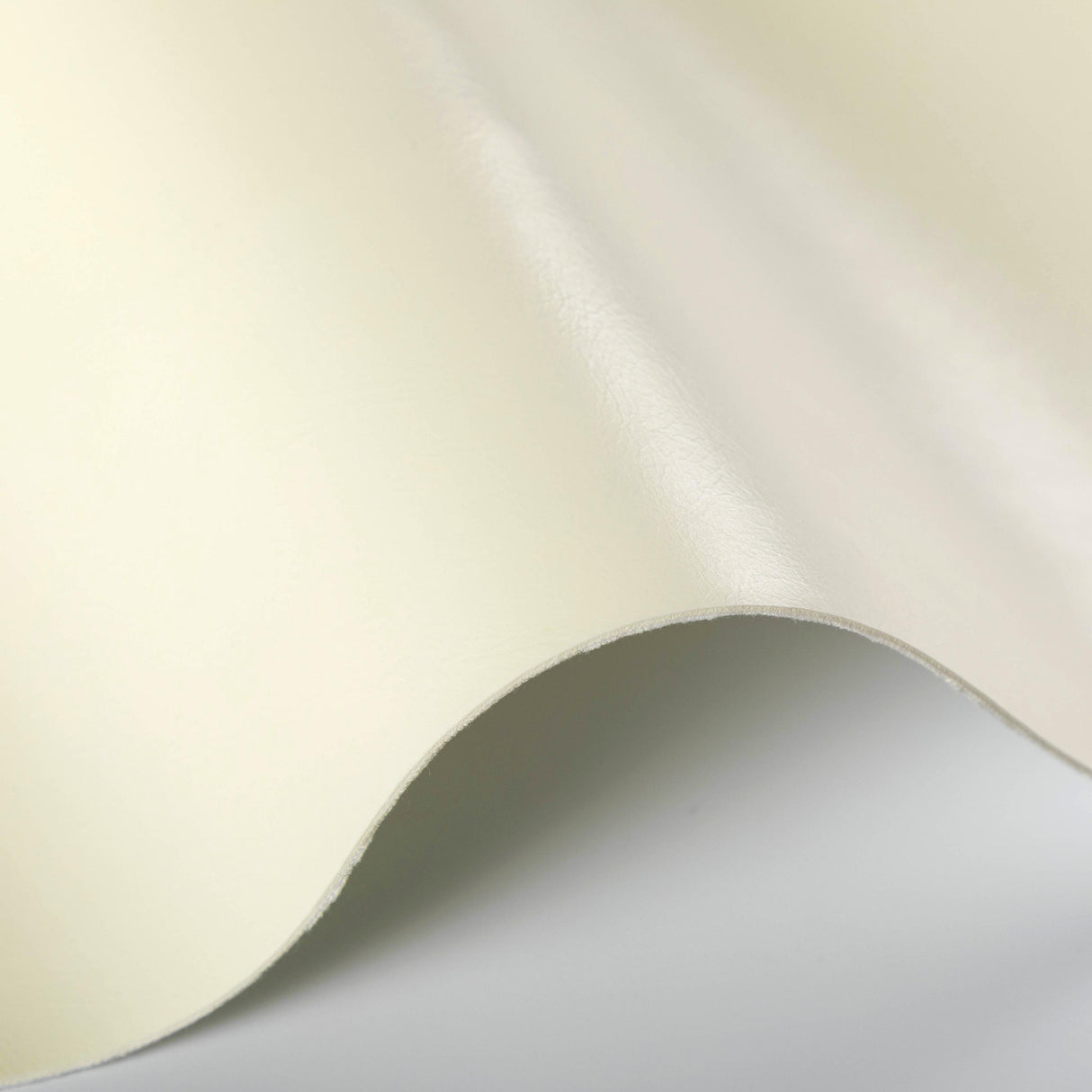 Kravet RAMBLER BONE Upholstery Fabric