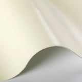 Kravet RAMBLER BONE Upholstery Fabric