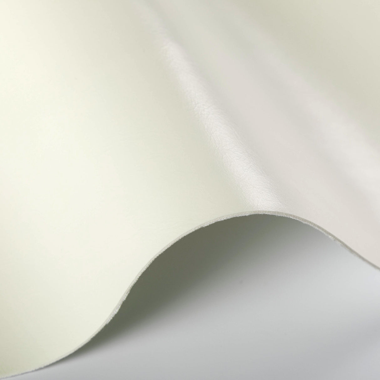 Kravet RAMBLER CLOUD Upholstery Fabric
