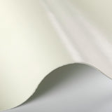 Kravet RAMBLER CLOUD Upholstery Fabric