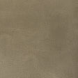Kravet RAMBLER ANTLER Upholstery Fabric