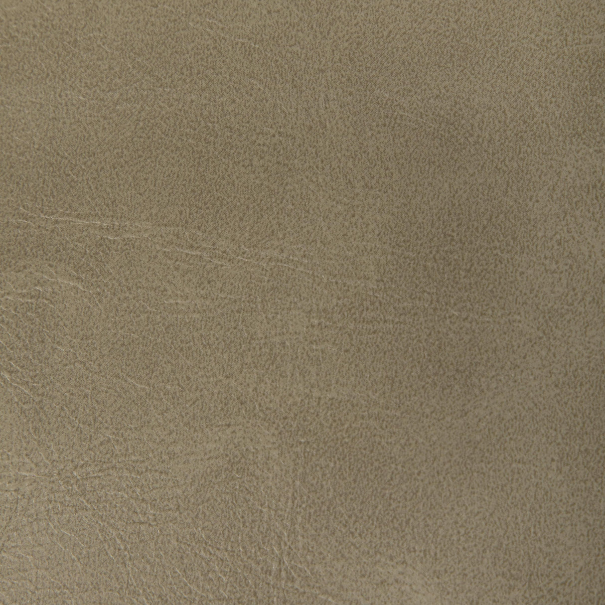 Kravet RAMBLER ANTLER Upholstery Fabric