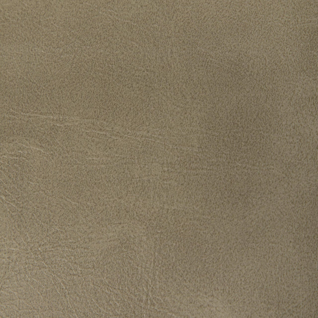 Kravet RAMBLER ANTLER Upholstery Fabric