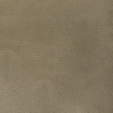 Kravet RAMBLER ANTLER Upholstery Fabric