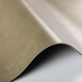 Kravet RAMBLER ANTLER Upholstery Fabric