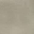 Kravet RAMBLER FOG Upholstery Fabric