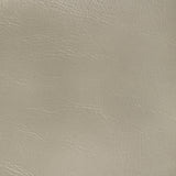 Kravet RAMBLER FOG Upholstery Fabric
