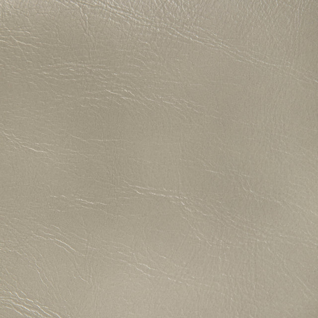 Kravet RAMBLER FOG Upholstery Fabric
