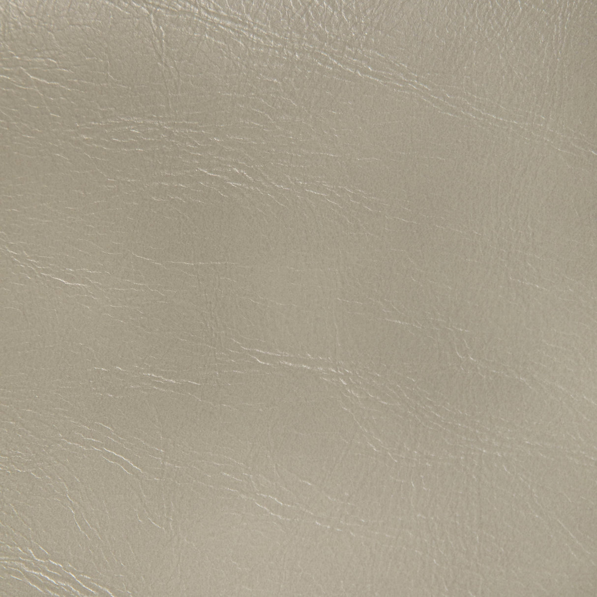 Kravet RAMBLER FOG Upholstery Fabric