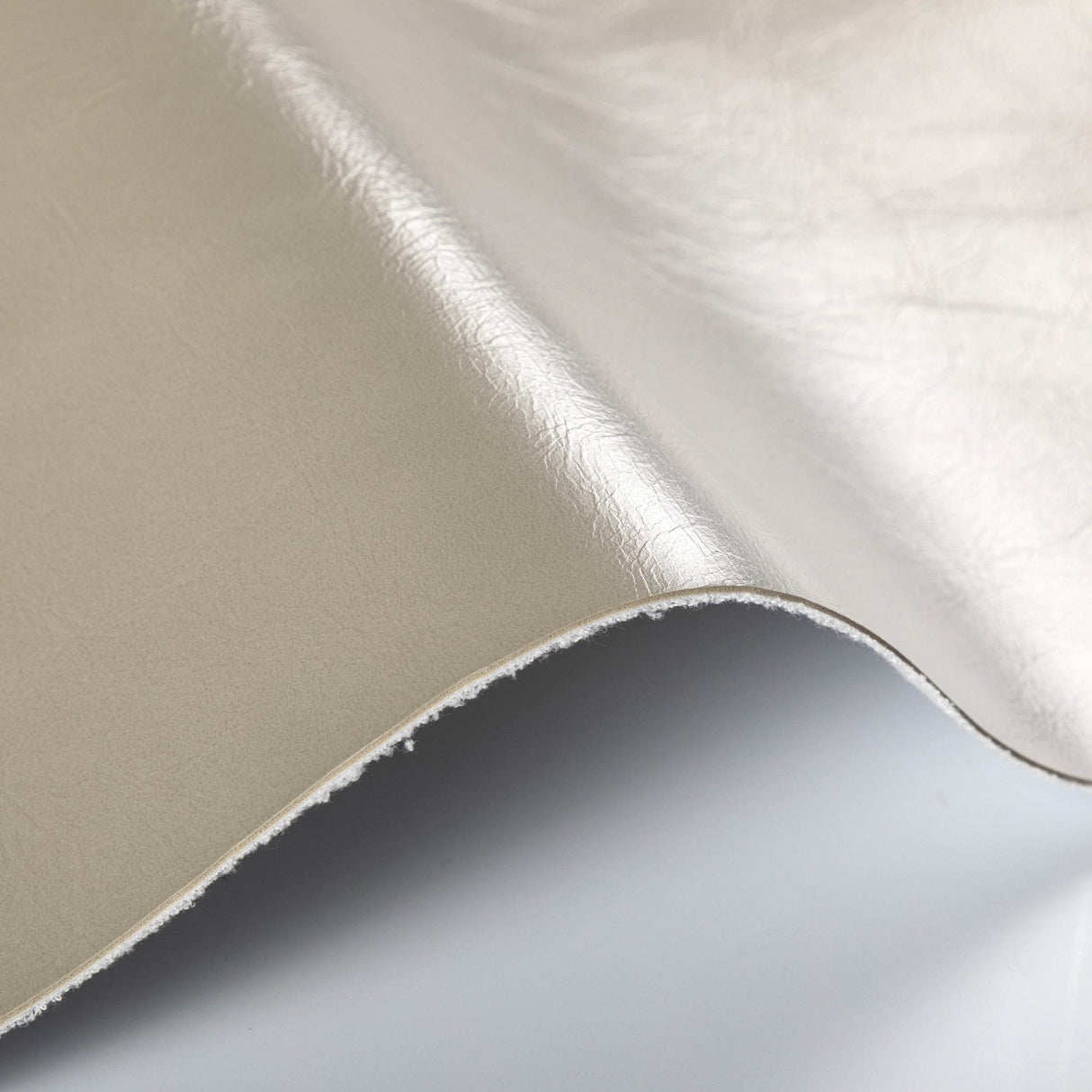 Kravet RAMBLER FOG Upholstery Fabric