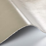 Kravet RAMBLER FOG Upholstery Fabric