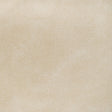 Kravet RAMBLER MUSLIN Upholstery Fabric