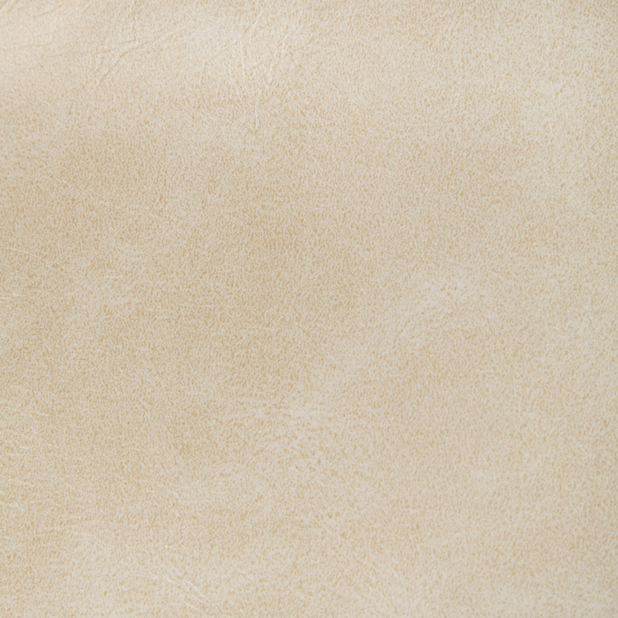 Kravet RAMBLER MUSLIN Upholstery Fabric