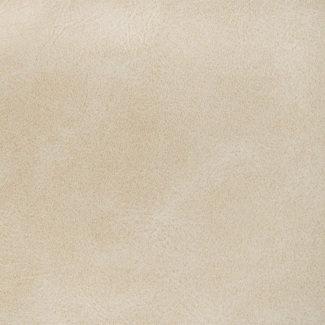 Kravet RAMBLER MUSLIN Upholstery Fabric