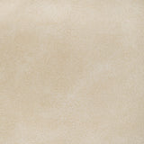 Kravet RAMBLER MUSLIN Upholstery Fabric