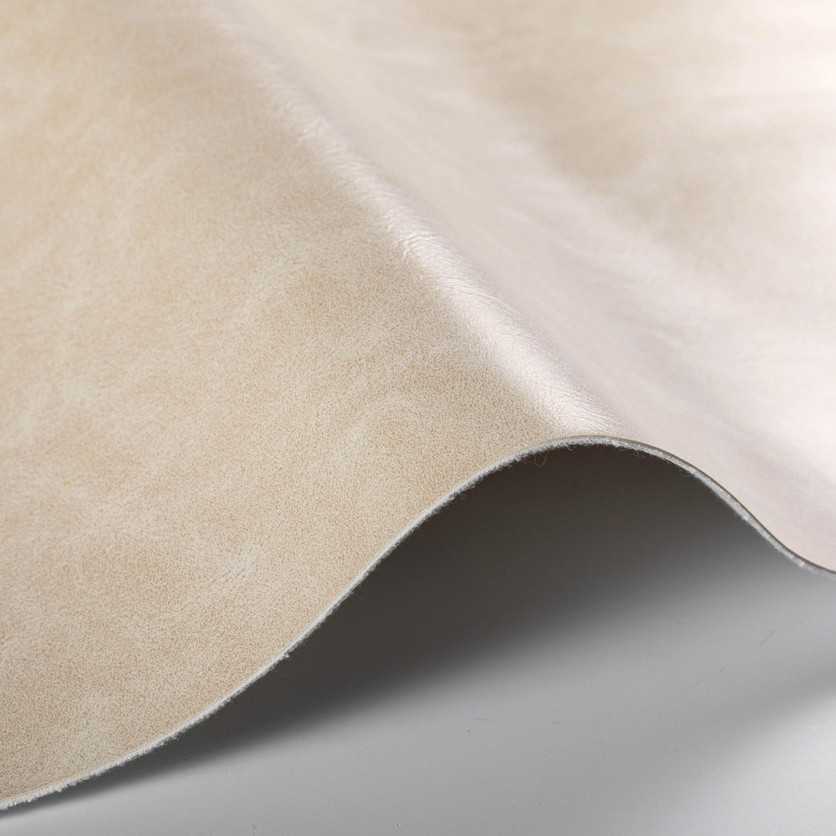 Kravet RAMBLER MUSLIN Upholstery Fabric