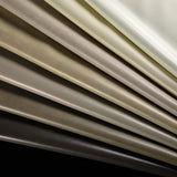 Kravet RAMBLER MUSLIN Upholstery Fabric