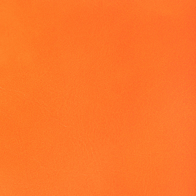 Kravet RAMBLER CASABA Upholstery Fabric