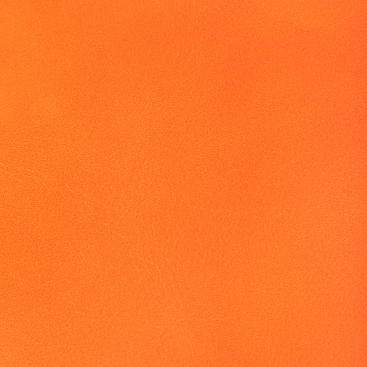 Kravet RAMBLER CASABA Upholstery Fabric
