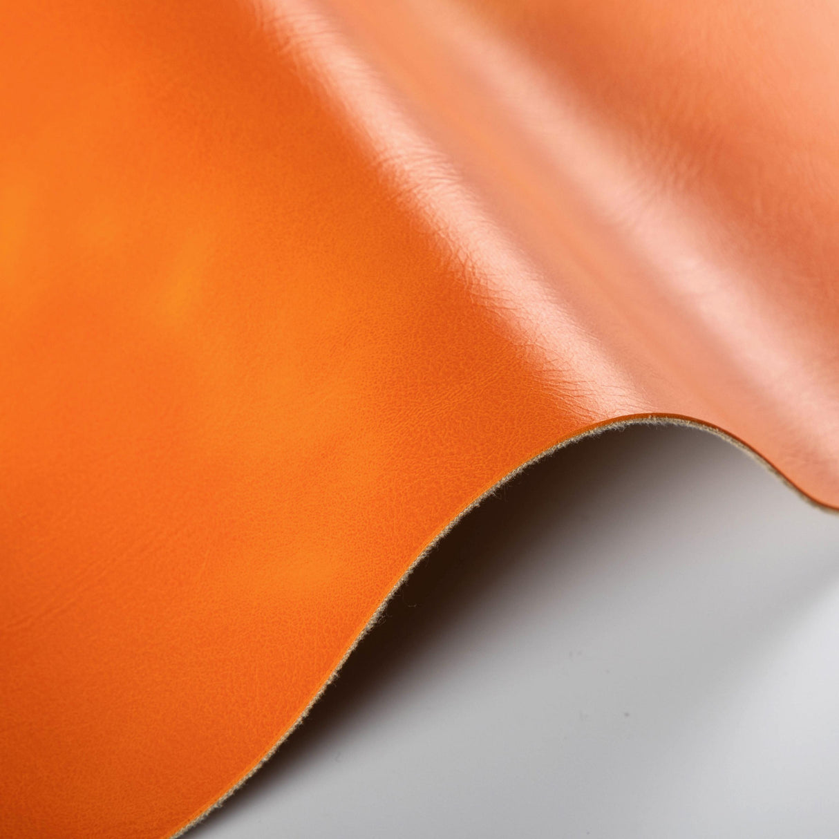 Kravet RAMBLER CASABA Upholstery Fabric