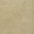 Kravet RAMBLER PRAIRIE Upholstery Fabric