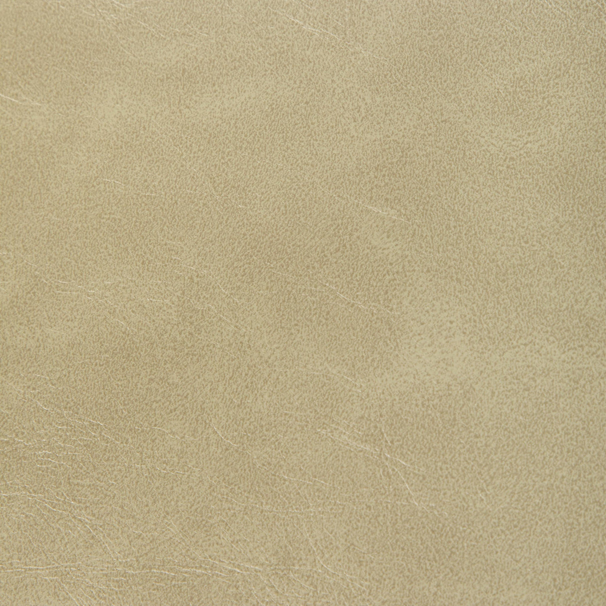 Kravet RAMBLER PRAIRIE Upholstery Fabric