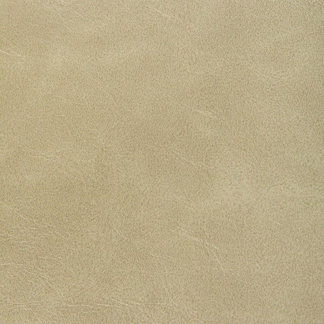 Kravet RAMBLER PRAIRIE Upholstery Fabric