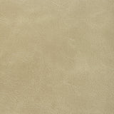 Kravet RAMBLER PRAIRIE Upholstery Fabric