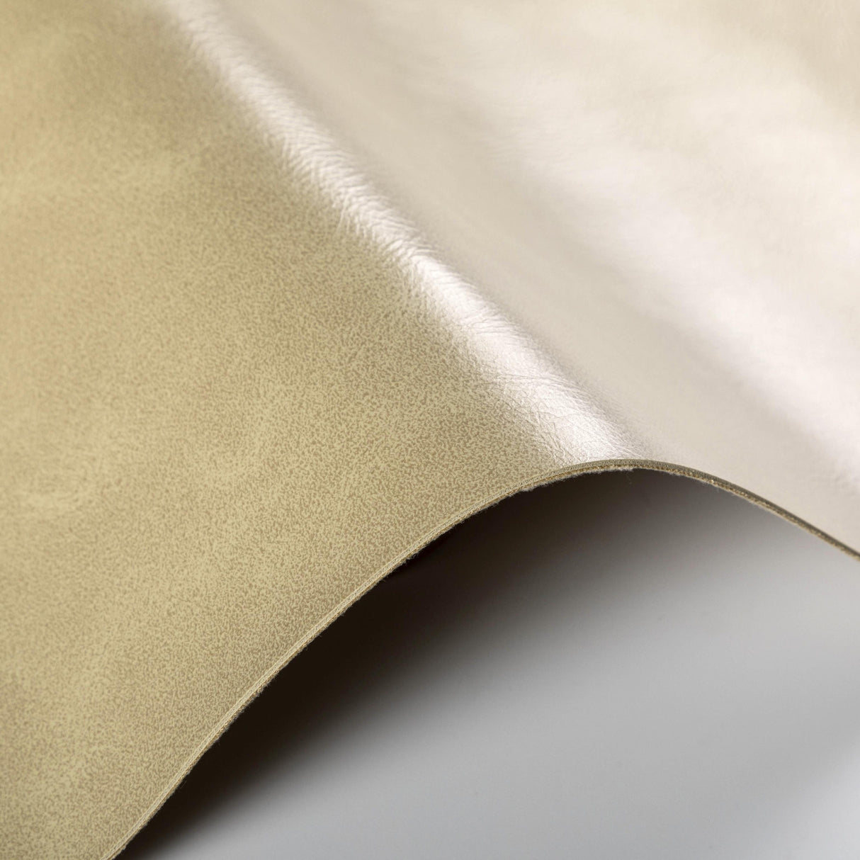 Kravet RAMBLER PRAIRIE Upholstery Fabric