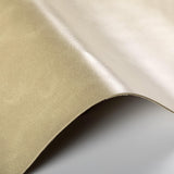 Kravet RAMBLER PRAIRIE Upholstery Fabric