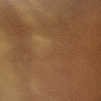 Kravet RAMBLER SADDLE Upholstery Fabric